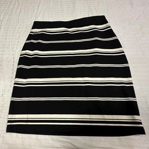 🦚🦚🦚 1962 ESTABLISHED WOMENS PULL ON SKIRT SIZE S PETITE 🦚🦚🦚